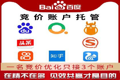 SEM推广优化实战：案例与策略分析
